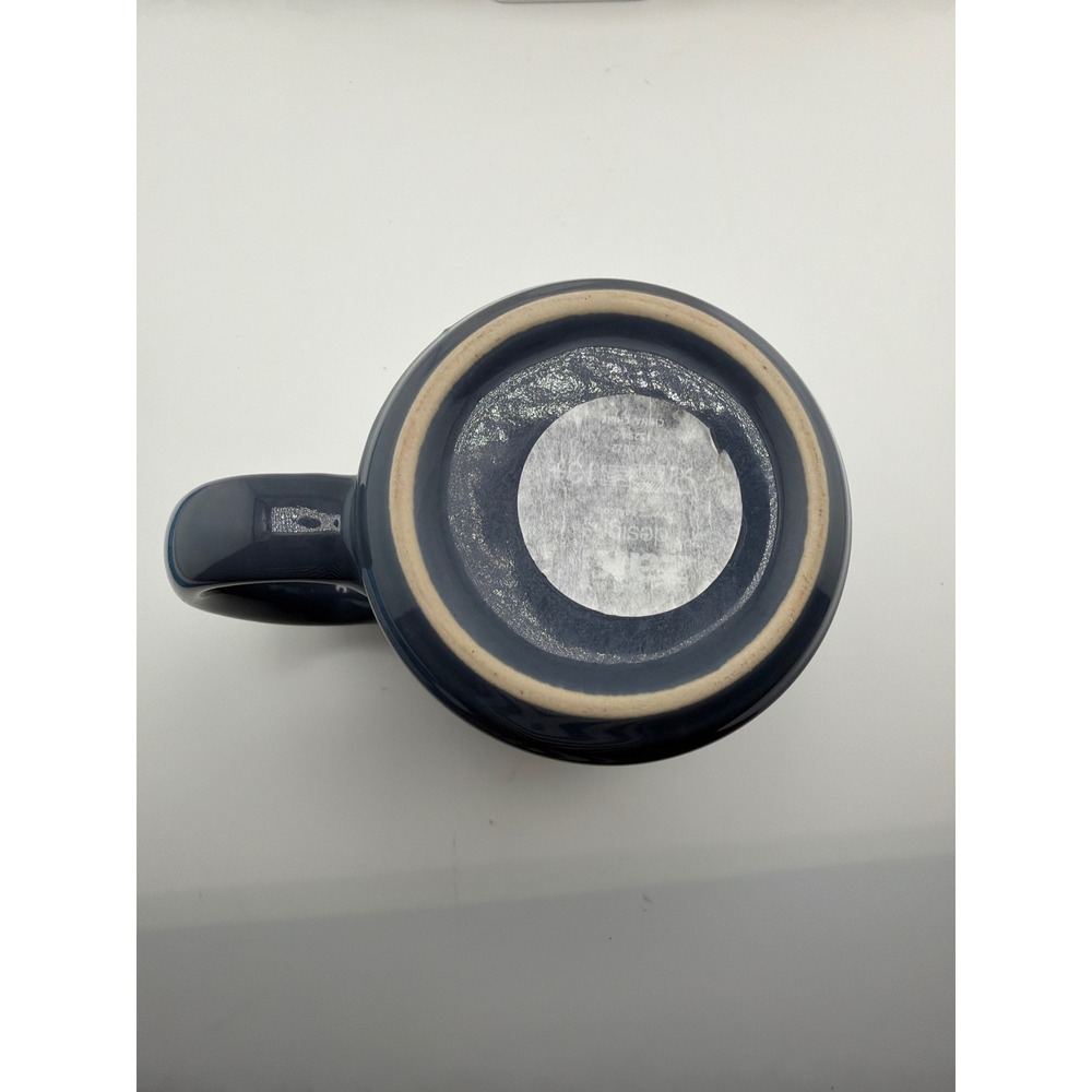 The Golden Girls Gray Ceramic Mug Dorothy Rose Blanche Sophia - Picture 5 of 6